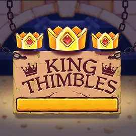 Rey Dedales de Pixmove Games