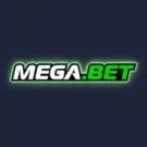 Casino Mega.bet