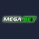 Casino Mega.bet