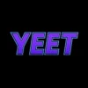 Casino Yeet