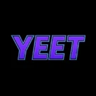 Casino Yeet