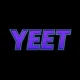 Casino Yeet