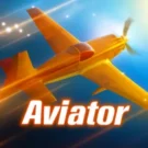 Aviator de Gemini Gaming Reseña