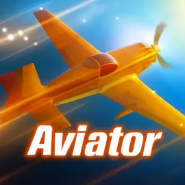 Aviator de Gemini Gaming Reseña