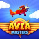 Aviamasters™ de BGaming