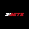 31Bets Casino