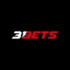 31Bets Casino