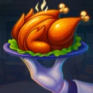 Reseña de Chicken 2