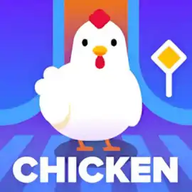 Reseña del juego Stake Chicken