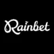 Casino Rainbet