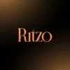 Cómo ganar en Ritzo Casino: Consejos, Bonos y Estrategias de Juego