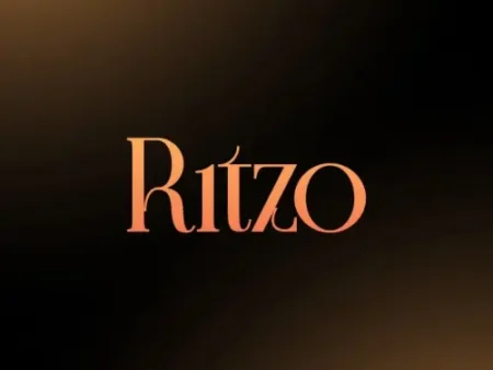 Cómo ganar en Ritzo Casino: Consejos, Bonos y Estrategias de Juego