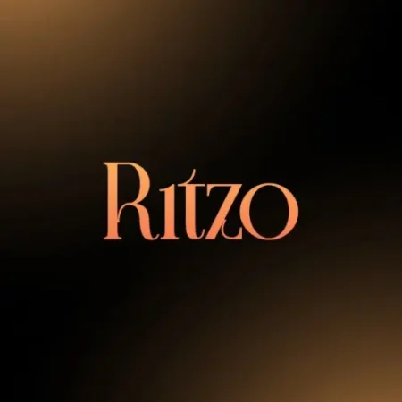 Cómo ganar en Ritzo Casino: Consejos, Bonos y Estrategias de Juego