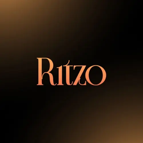 Cómo ganar en Ritzo Casino: Consejos, Bonos y Estrategias de Juego