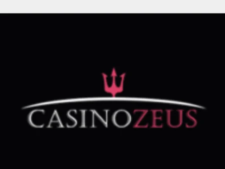 Casino Zeus: ¿Estafa o legítimo?