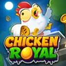 Revisión de Chicken Royal
