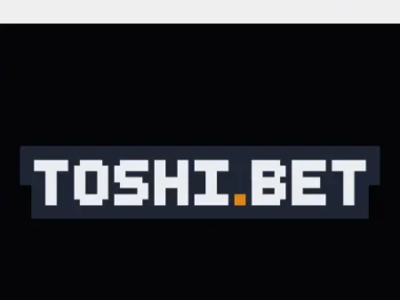 Toshi Apuesta: ¿Estafa o Legítimo?