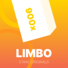 Stake Limbo Reseña del juego
