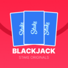 Reseña de Stake Blackjack