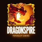 Reseña de Dragonspire