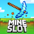Reseña de Inout Mine
