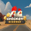 Reseña de Chicken Highway