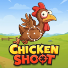 Reseña de Chicken Shoot