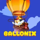 Reseña de BalloniX
