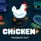 Análisis de Chicken+