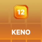 Reseña de BC.Game Keno