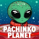 Reseña de Pachinko Planet