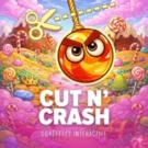 Reseña de Cut N’ Crash