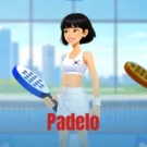Análisis de Padelo
