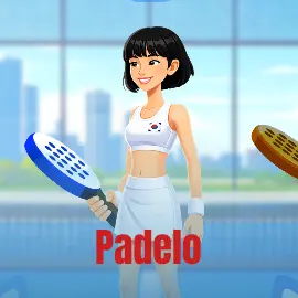 Análisis de Padelo