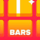 Reseña de Stake Bars
