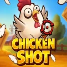 Reseña del Chicken Shot