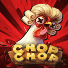 Reseña de Chop Chop
