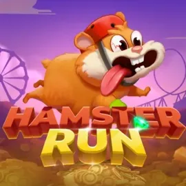 Reseña del Hamster Run