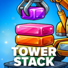 Reseña de Tower Stack