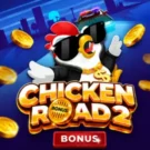 Reseña de Chicken Road 2 Bonus