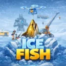 Ice Fish Reseña
