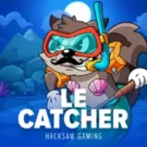 Le Catcher Reseña