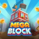 Mega Block de InOut