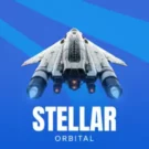 Stellar by Orbital análisis