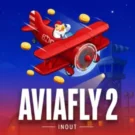 Análisis de Avia Fly 2
