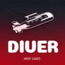 Reseña de Diver