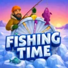 Fishing Time Reseña