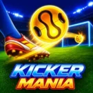Análisis de Kicker Mania (BGaming)