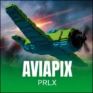 Análisis de AviaPix MyStake