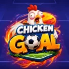 Análisis de Chicken Goal